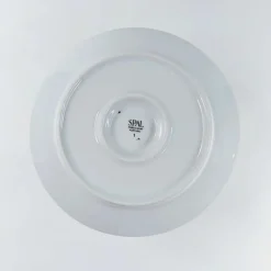 SPAL Porcelanas tarjoilukulho 12 cm