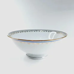 SPAL Porcelanas tarjoilukulho 23 cm