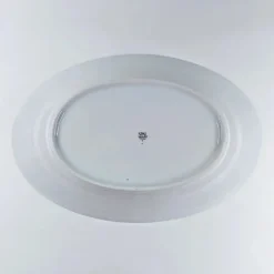 SPAL Porcelanas tarjoiluvati 36 cm