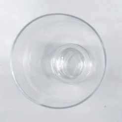 Spiegelau IPA olutlasi