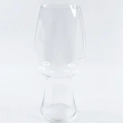 Spiegelau Stout olutlasi