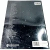 Stairway To Heaven & 51 Rock Classics Revised