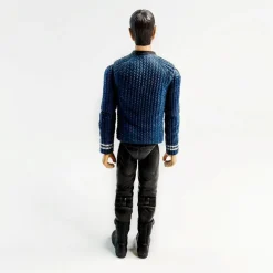 Star Trek figuuri 15,5 cm