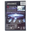 Star Trek IV -The Voyage Home DVD