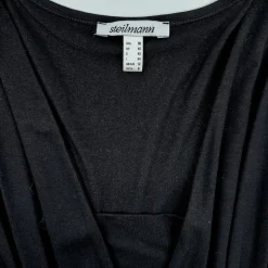 Steilmann trikoomekko koko 38