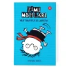 Stephan Pastis: Timi Möhläri -Yrittänyttä ei laiteta