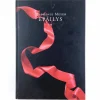 Stephenie Meyer: Epäilys