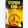 Stephen King: Velho