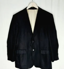 Stockmann 1862 pellavableiseri koko 52