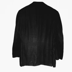 Stockmann 1862 pellavableiseri koko 52
