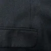 Stockmann Primatist Super 100's Marlane villakangasbleiseri koko 48