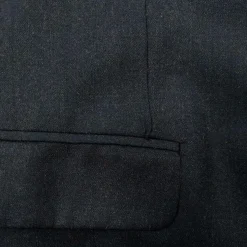 Stockmann Primatist Super 100's Marlane villakangasbleiseri koko 48