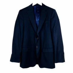 Stockmann Primatist Super 100's Marlane villakangasbleiseri koko 48