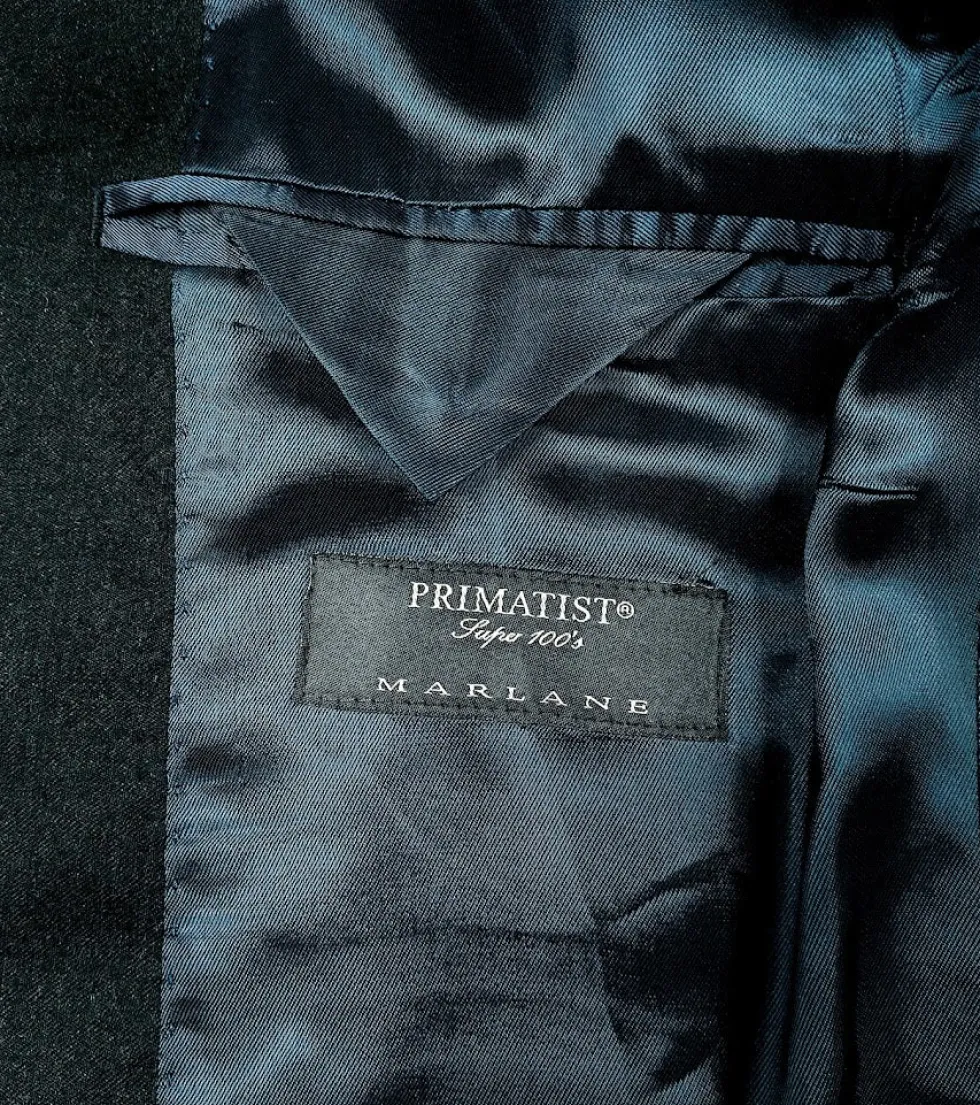 Stockmann Primatist Super 100's Marlane villakangasbleiseri koko 48