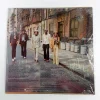 Street People: Street People LP