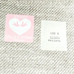 Studio Ulla & Stina essu