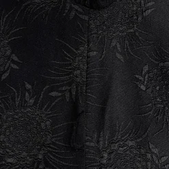Summum Woman mekko koko 36