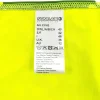 Sunflair Green Bay bikinit 2-os koko 40B