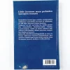 Suomalaisen luonto-opas
