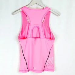 Superdry Sport urheilupaita koko M