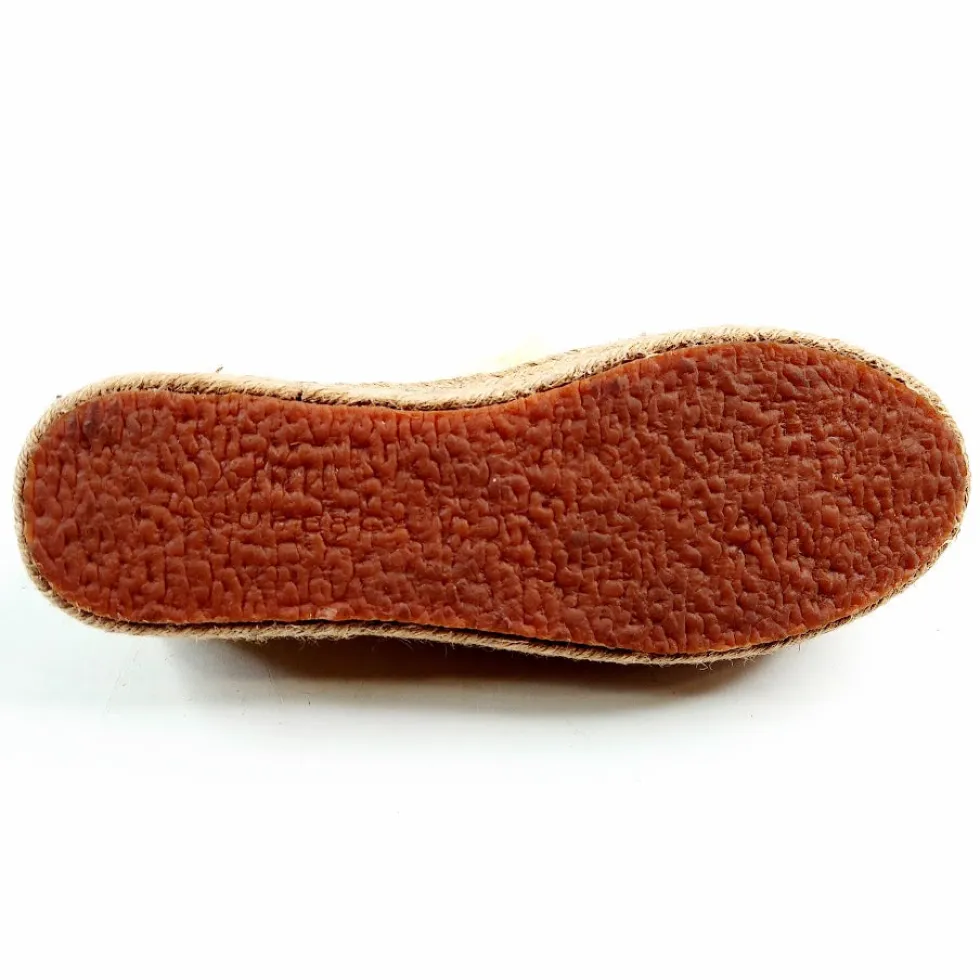 Superga korokepohja tennarit koko 36