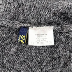 Svea Borgholm hat pipo Onesize