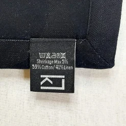 Swedish Design pöytätabletti 44x39,5 cm 4kpl