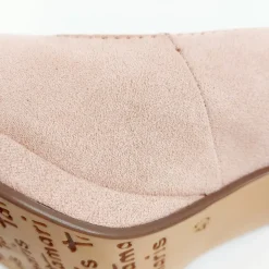 Tamaris korolliset avokkaat koko 40