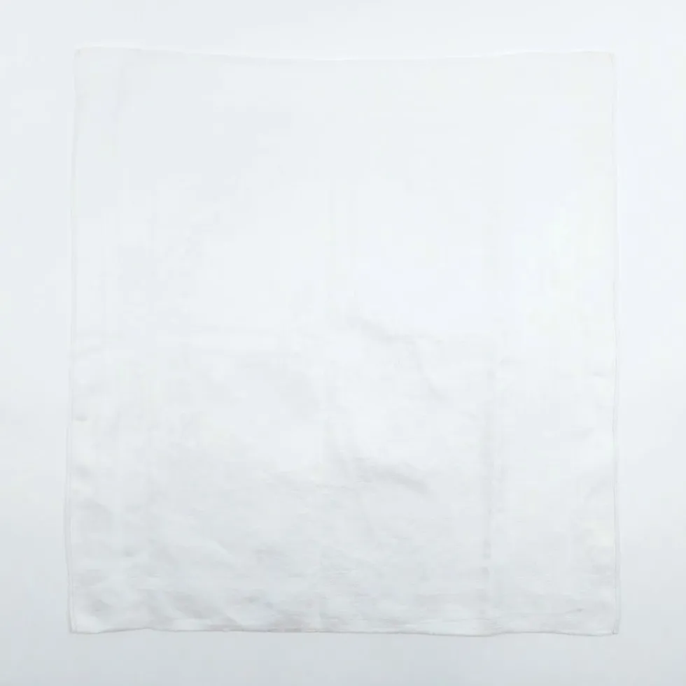 Tampella lautasliinat 48x51 cm 4 kpl