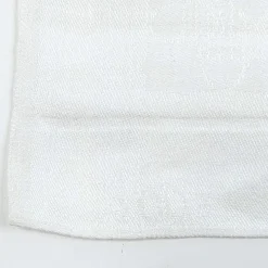 Tampella lautasliinat 48x51 cm 4 kpl