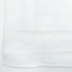 Tampella lautasliinat 48x51 cm 4 kpl