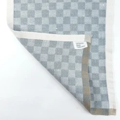 Tampella Linen Collection pöytätabletit 31 x 43 cm 4 kpl