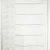 Tampella Timber pöytäliina 126x228 cm