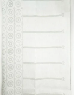 Tampella Timber pöytäliina 126x228 cm