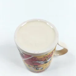 Tams Mikki Hiiri muki
