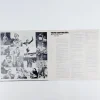 Tapio Rautavaara: Reissumiehen taival 2 LP