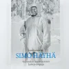 Tapio Saarelainen: Simo Häyhä Talvisodan legendaarinen tarkka-ampuja