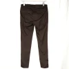 Ted Baker housut koko 48