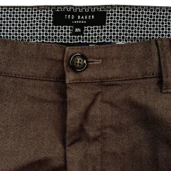 Ted Baker housut koko 48