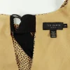 Ted Baker Quinci mekko koko 36
