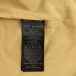 Ted Baker Quinci mekko koko 36