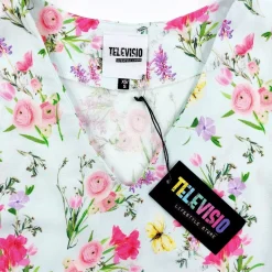 Televisio Lifestyle Store mekko koko XS/S