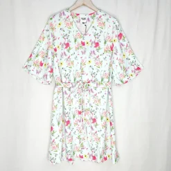 Televisio Lifestyle Store mekko koko XS/S