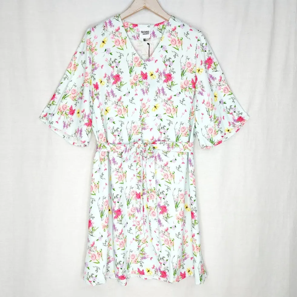 Televisio Lifestyle Store mekko koko XS/S