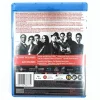 The Blacklist 3. kausi Blu-ray