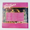 The Drifters: Save the last dance for me LP