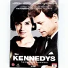 The Kennedys 2DVD
