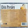 The Shadow of Elvis Presley 3CD