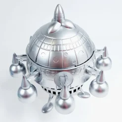 The Ultimate E.T. Collector's Edition keräilypakkaus