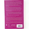 The Women, Gender & Development Reader